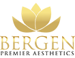 bergen-premier