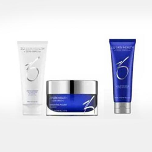 ZO Skin Products