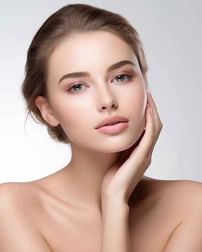 Dermaplaning Expert Located in Edgewater, NJ