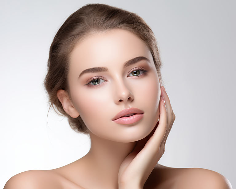 Dermaplaning Expert Located in Edgewater, NJ