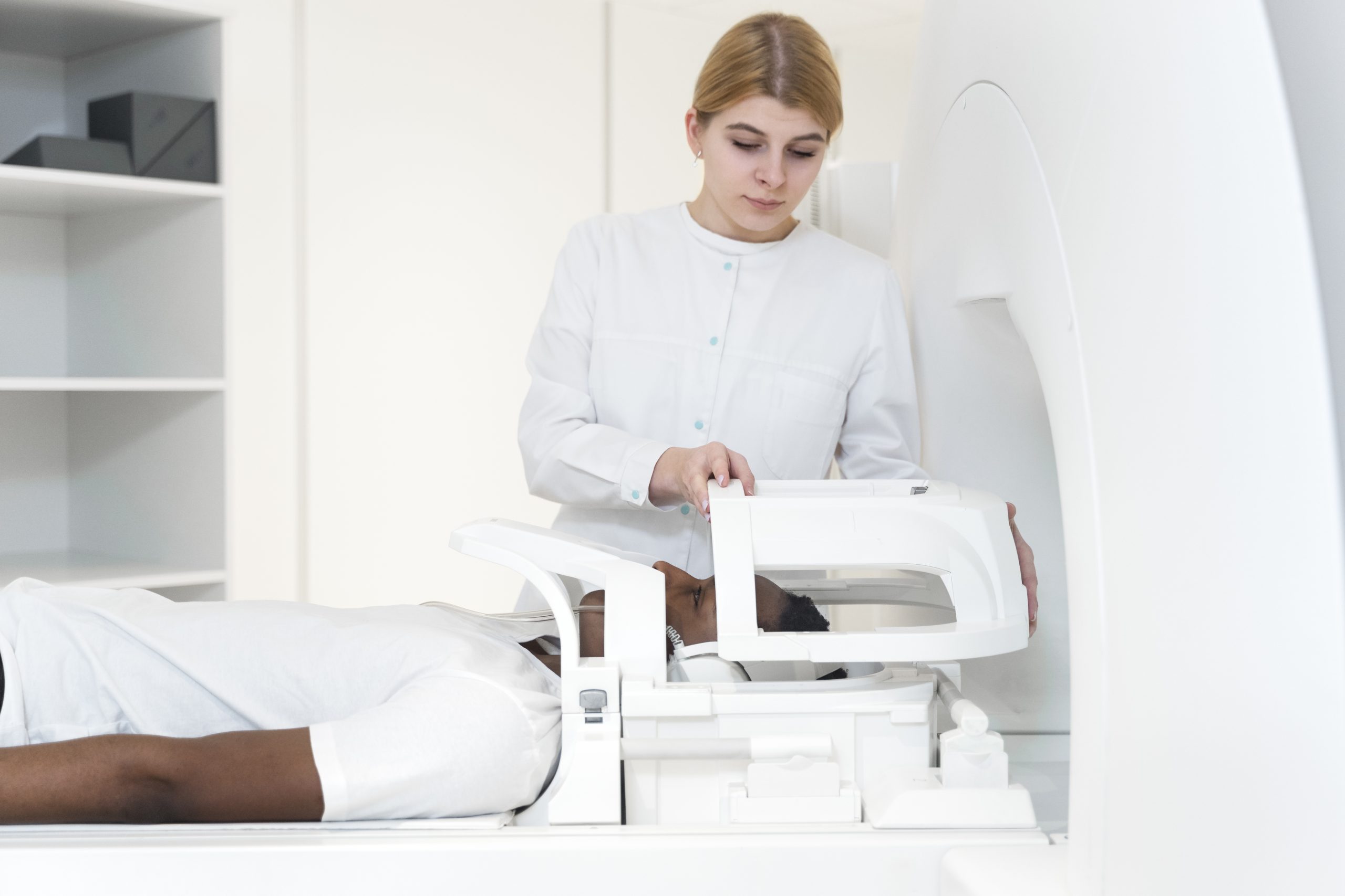 Aftercare for Laser Hair Removal