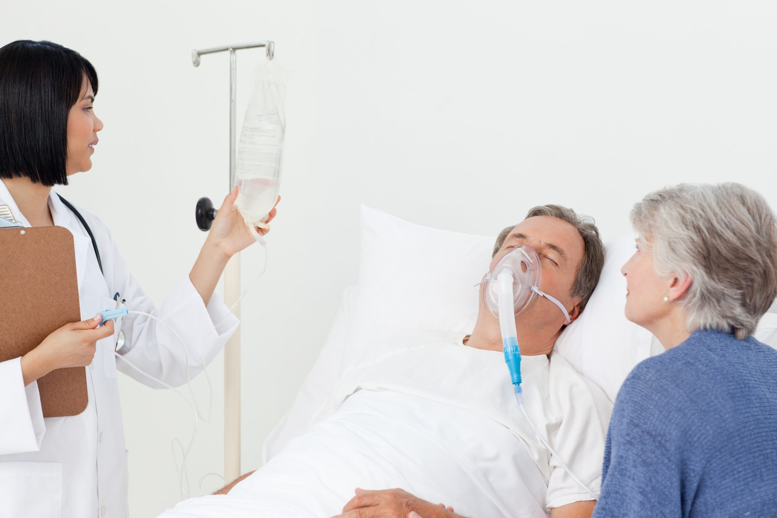 Cellulitis Treatment Choices