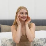 Top Benefits of Laser Genesis for Skin Rejuvenation in Edgewater, NJ