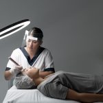 How Many Laser Genesis Sessions Do You Need for Best Results? 1