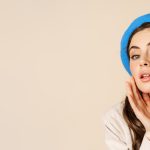 Is HydraFacial Right for Your Skin Type? Find Out Here 1