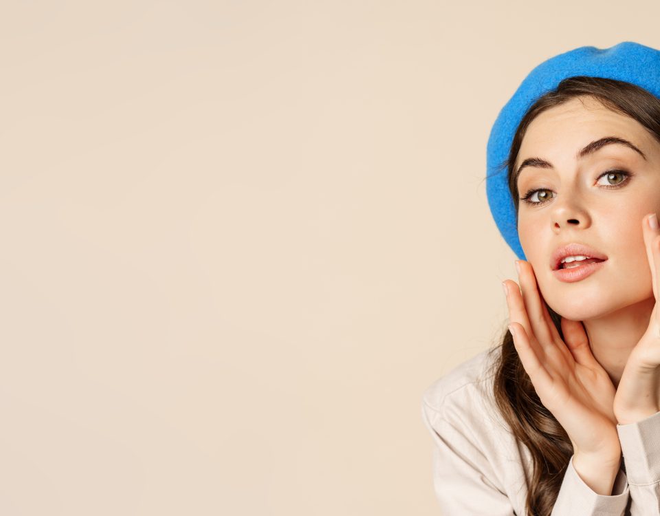Is HydraFacial Right for Your Skin Type? Find Out Here 1