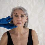 Top Benefits of Jeuveau for Wrinkle Reduction in Edgewater, NJ 1