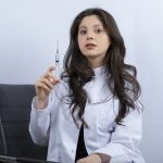Is Jeuveau Right for You? Things to Consider Before Your First Injection 1