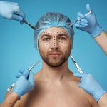 What to Expect Before and After Your Laser Genesis Treatment 1