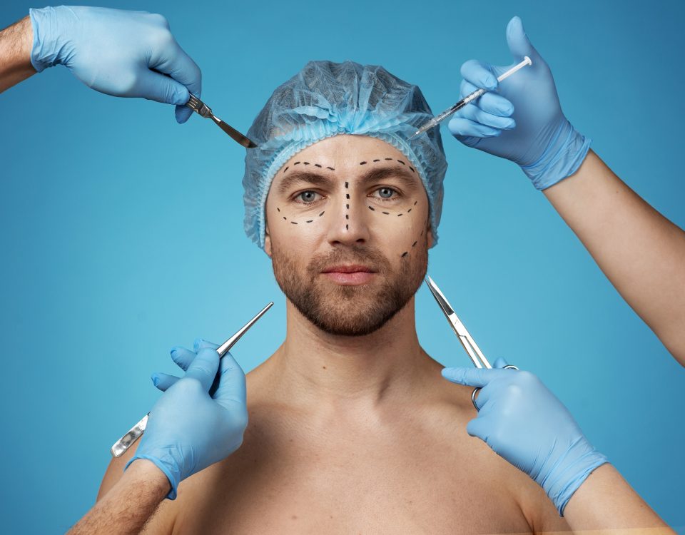 What to Expect Before and After Your Laser Genesis Treatment 1