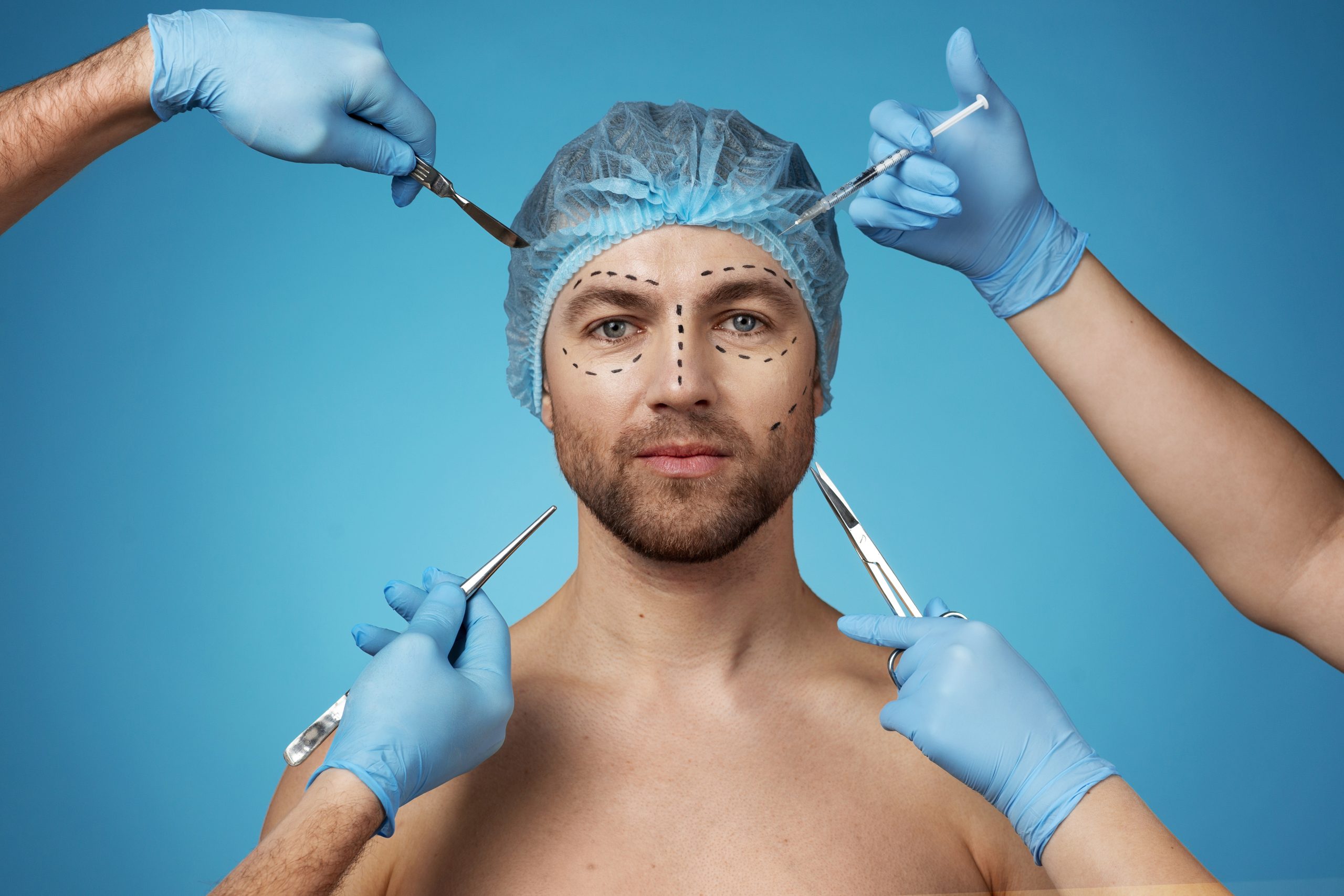 What to Expect Before and After Your Laser Genesis Treatment 1