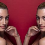 Jeuveau vs. Botox: What's the Real Difference? 1