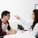 How Long Does Jeuveau Last and When Should You Schedule Your Next Appointment? 1