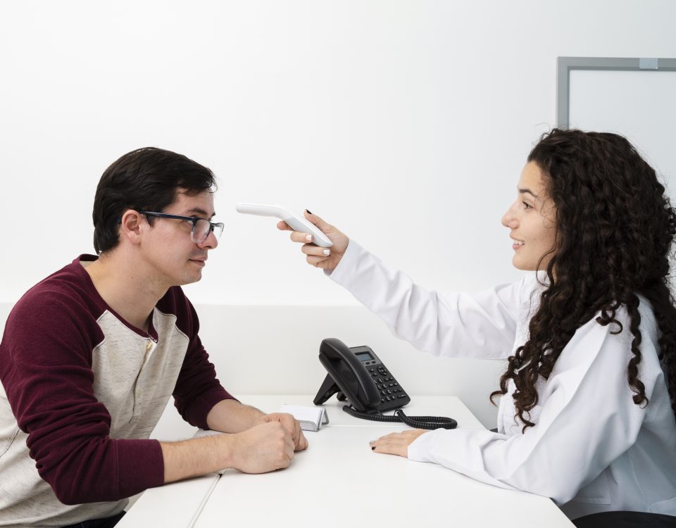 How Long Does Jeuveau Last and When Should You Schedule Your Next Appointment? 1