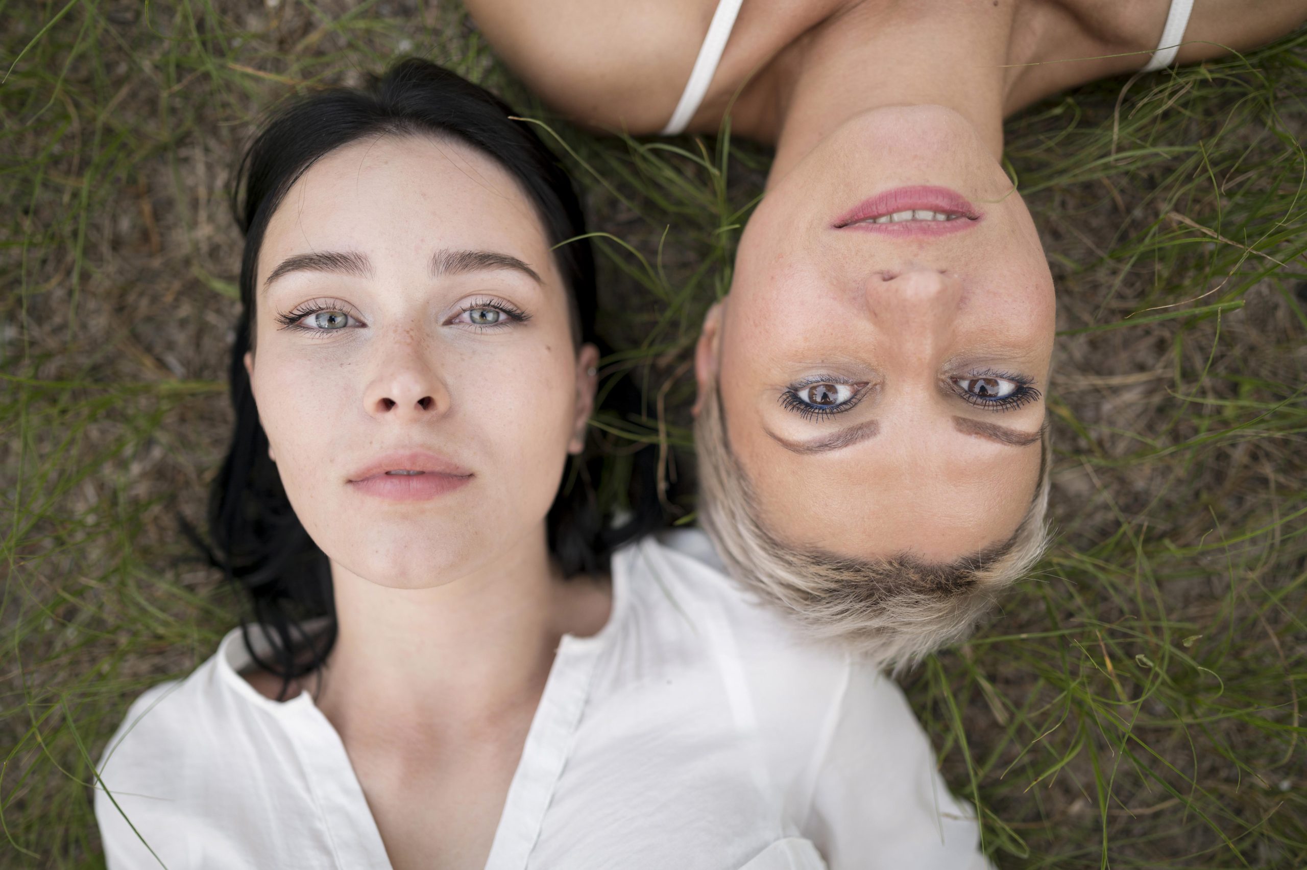 Should You Wash Your Face Before a Facial? 3