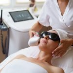 Laser Genesis vs. Traditional Rejuvenation Treatments: What’s Better? 2