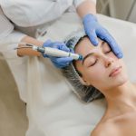How Often Should You Get a HydraFacial for Best Results? 1