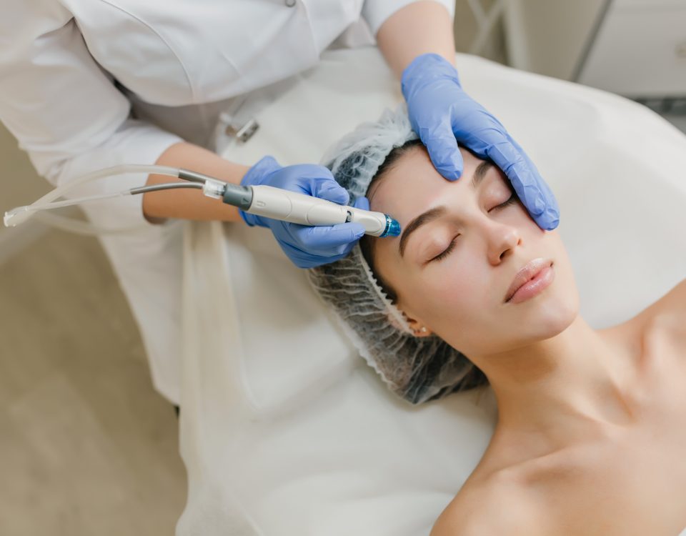 How Often Should You Get a HydraFacial for Best Results? 1
