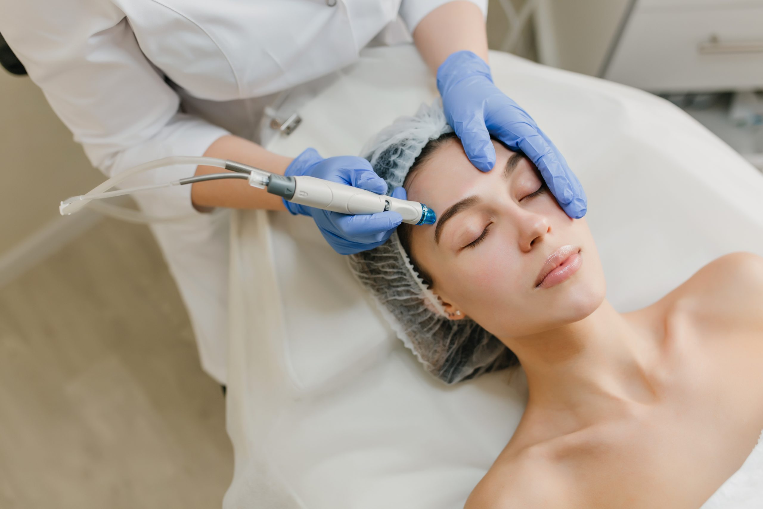 How Often Should You Get a HydraFacial for Best Results? 1