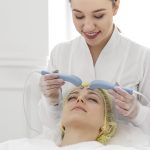 What to Expect Before and After Your First HydraFacial Treatment 1