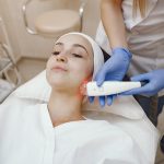 Is Laser Genesis Right for Your Skin Concerns? Find Out Here 1