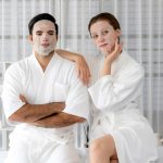 HydraFacial vs. Traditional Facials: What’s the Difference? 1