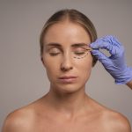 What to Expect Before and After Your Jeuveau Treatment 1