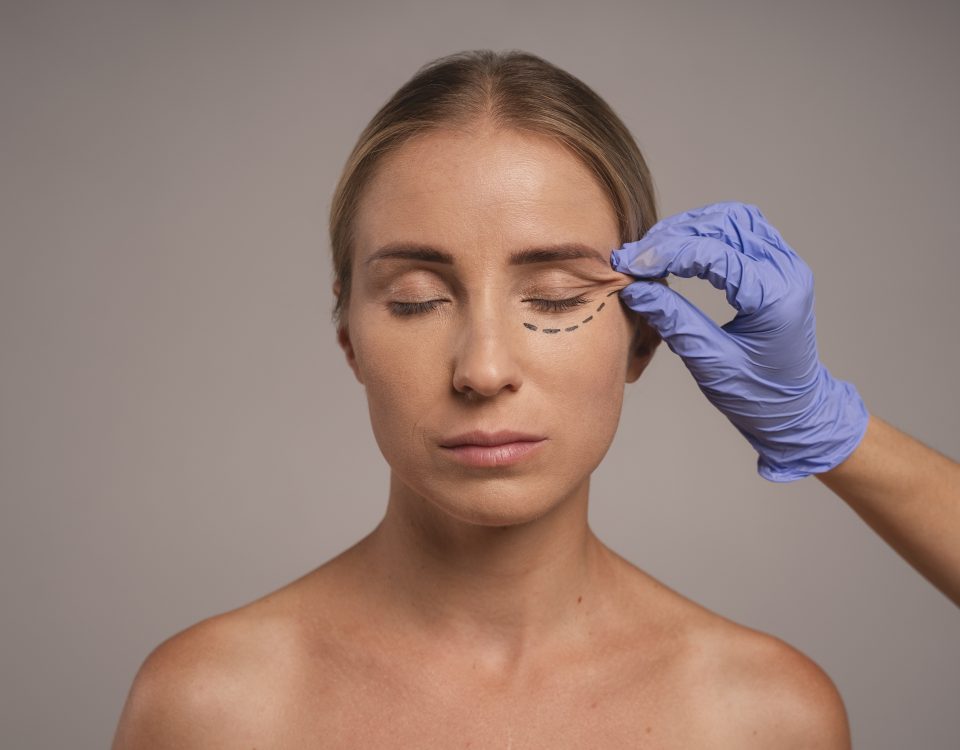 What to Expect Before and After Your Jeuveau Treatment 1