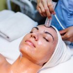 7 Amazing Benefits of Getting a HydraFacial in Edgewater, NJ 1