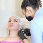 What is Dermaplaning?