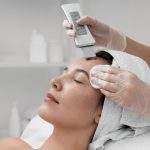 What Is Dermaplaning?