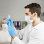 What is a TCA Chemical Peel?