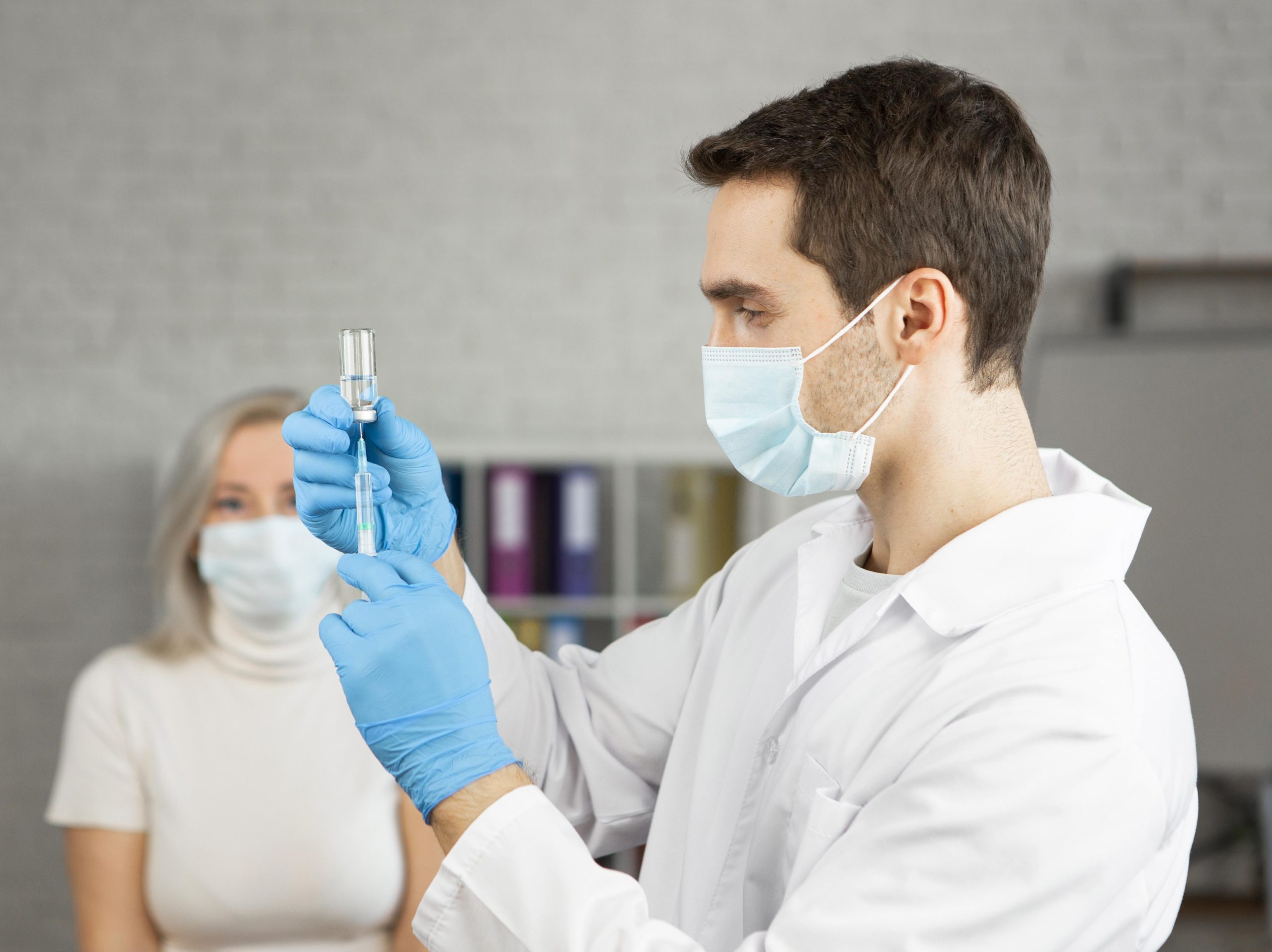What is a TCA Chemical Peel?