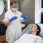 What Is Dermaplaning?