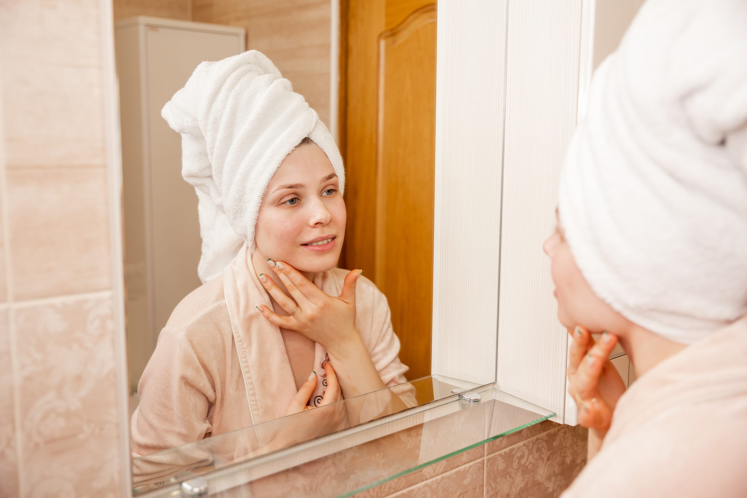 How to Maintain Results