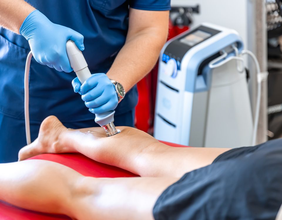 Is Laser Hair Removal Permanent?