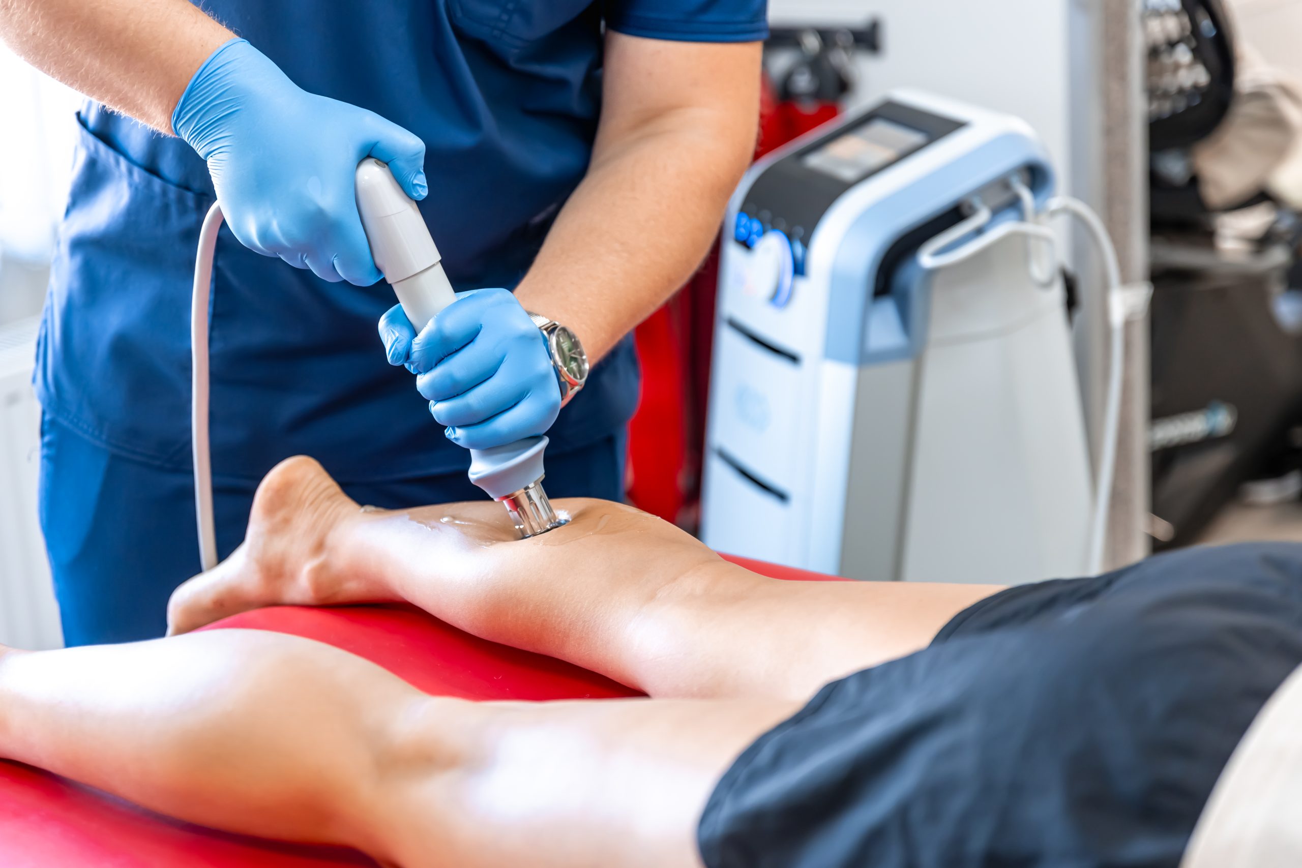 Is Laser Hair Removal Permanent?