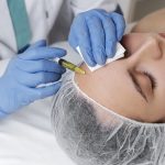 What Is Dermaplane?