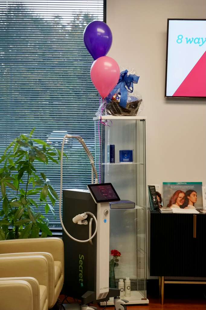 Med Spa Near Me in Northvale, NJ