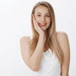 Discover PRX Derm Perfexion: Unlock Timeless Radiance Without the Downtime