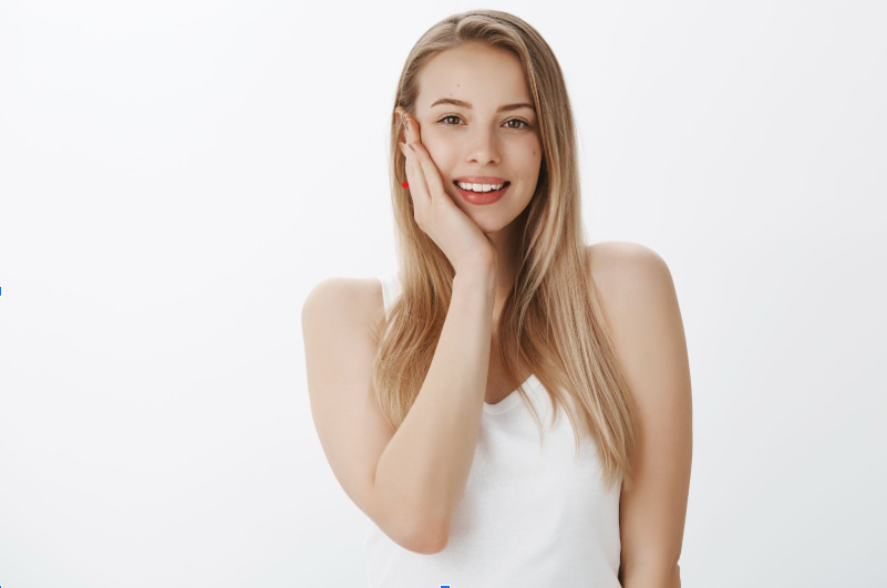 Discover PRX Derm Perfexion: Unlock Timeless Radiance Without the Downtime