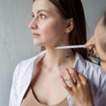 Understanding Pigmented